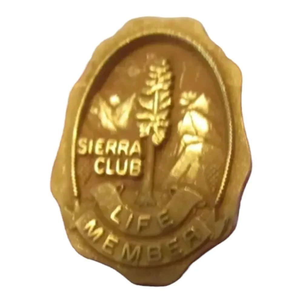 Sierra Club sierra club